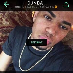 Meet your Posher, Miguel